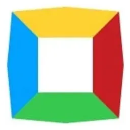 DC Dial brand logo for dcdial.com
