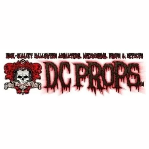 DC Props brand logo for dcprops.com