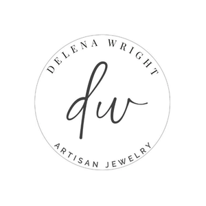 DCD Jewelry brand logo for dcdjewelry.com