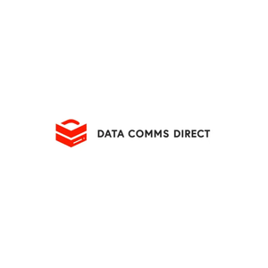 DCDi brand logo for dcdi.co.uk
