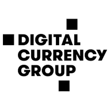 DCG brand logo for dcg.co