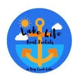 dclakelife brand logo for dclakelife.com