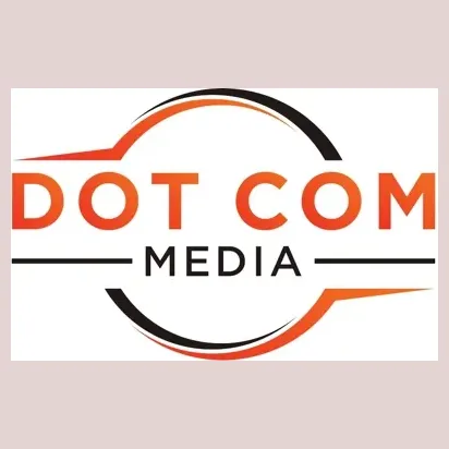 DCMM brand logo for dcmmogulsoffer.com