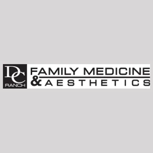 dcranchmd brand logo for dcranchmd.com