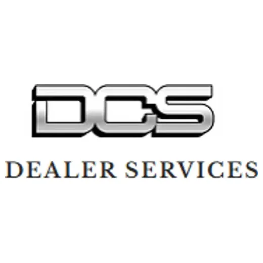 DCS Online brand logo for dcsonline.com