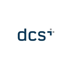 dcs plus brand logo for dcsplus.net