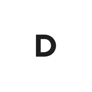 DCW brand logo for dcw-editions.fr