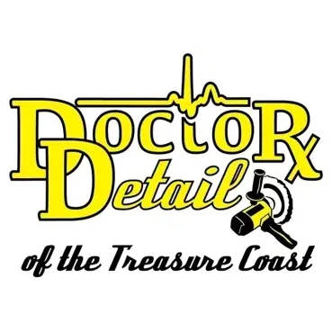 DD of TC brand logo for ddoftc.com