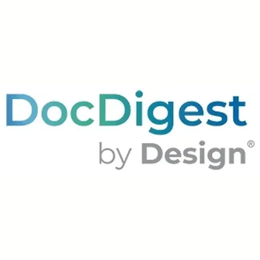 DD Probiotics brand logo for ddprobiotics.com