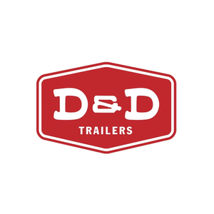 DD Texas Outfitters brand logo for ddtexasoutfitters.com