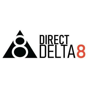 DD8 brand logo for dd8shop.com