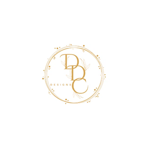 ddcdesigns1 brand logo for ddcdesigns1.com