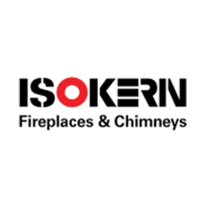 ddcustomers-isokern brand logo for ddcustomers-isokern.com
