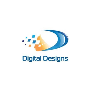DDIL brand logo for ddilink.com