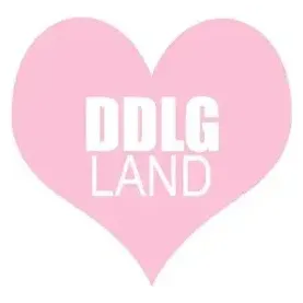 DDLG Land brand logo for ddlgland.com