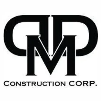 DDMCC brand logo for ddmcc.net