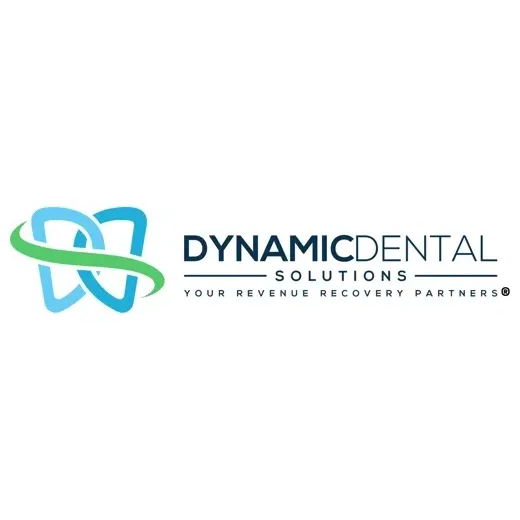 DDS Dental Billing brand logo for ddsdentalbilling.com