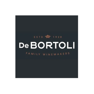 De Bortoli brand logo for debortoli.com.au