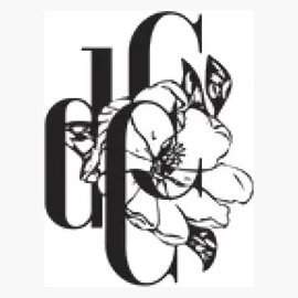 De Castellane brand logo for decastellanecreative.com