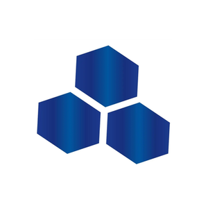 DE Enterprises brand logo for deenterprises.com