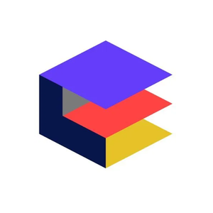 De Haro Labs brand logo for deharolabs.mx