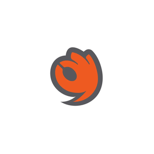 De Ruedas brand logo for deruedas.com.ar