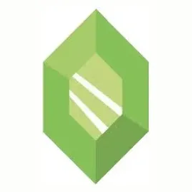 Dead Rare brand logo for deadrare.io