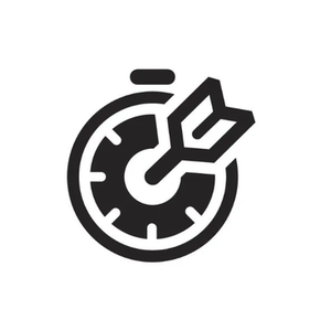 Deadline Funnel brand logo for deadlinefunnel.com
