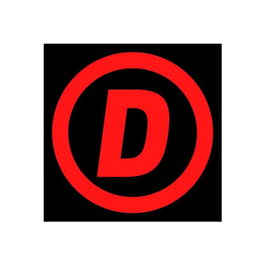 Deadly Art of Survival brand logo for deadlyartofsurvival.com