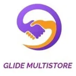 Myshopify brand logo for deadlystore12.myshopify.com