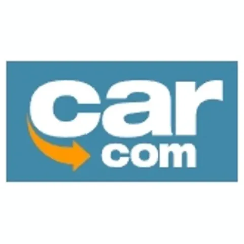 Car brand logo for deal.car.com