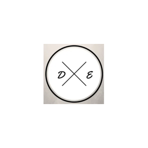 Deal Edition brand logo for dealedition.myecomshop.com
