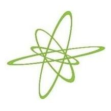 Deal Genius brand logo for dealgenius.com