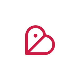 Dealdoodle brand logo for dealdoodle.com
