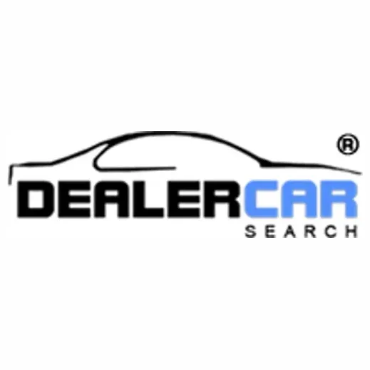 Dealer Car Search brand logo for dealercarsearch.com