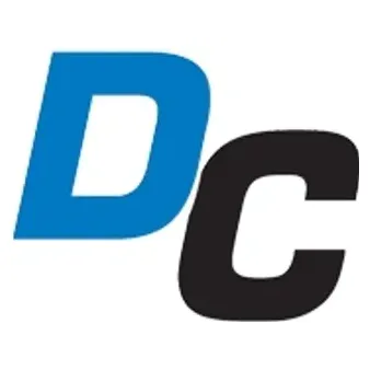 DealerCenter brand logo for dealercenter.com