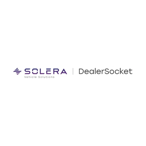 DealerSocket brand logo for dealersocket.com