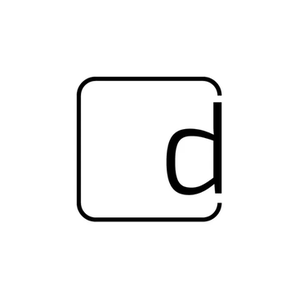 Dealhack brand logo for dealhack.com