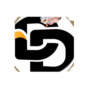 Deals Dejavu brand logo for dealsdejavu.com