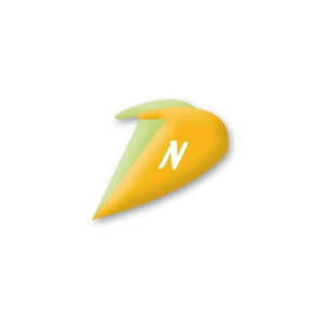 Dealsonet brand logo for dealsonet.com