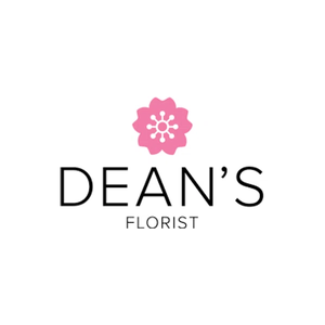 deansfloristflorenceal brand logo for deansfloristflorenceal.com