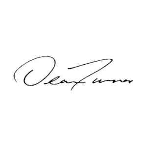 deanturnerart brand logo for deanturnerart.com