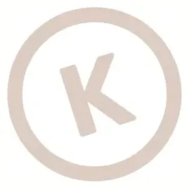 Dear Kate brand logo for dearkate.com