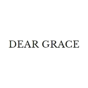 deargracehome brand logo for deargracehome.com
