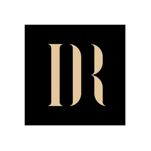 Dearier brand logo for dearier.com