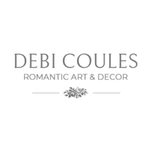 debicoules brand logo for debicoules.com