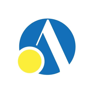Debitam brand logo for debitam.com