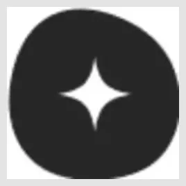 deblank brand logo for deblank.com