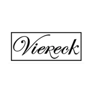 deborahviereck brand logo for deborahviereck.com