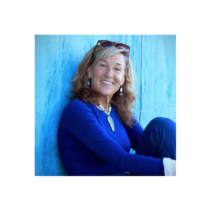 Debra Silverman Astrology brand logo for debrasilvermanastrology.com